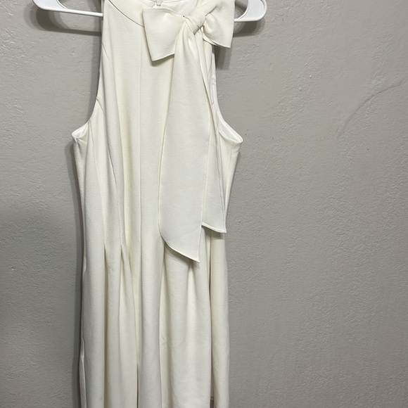 Vince Camuto dress - Picture 4 of 6